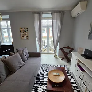 Apartamento My Story, Lisboa